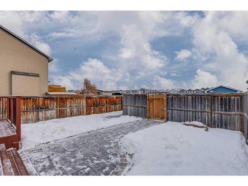 145 Drake Landing Loop, Okotoks, AB - Outdoor With Exterior