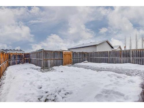 145 Drake Landing Loop, Okotoks, AB - Outdoor