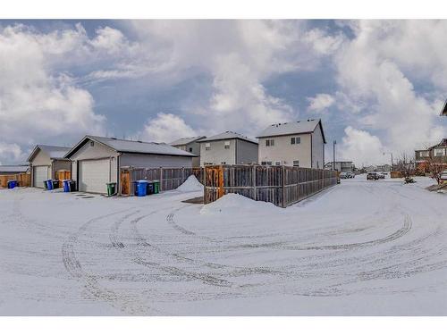 145 Drake Landing Loop, Okotoks, AB - Outdoor