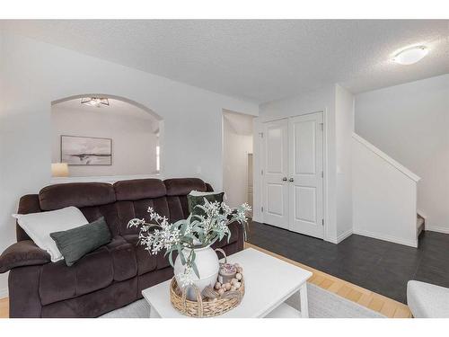 145 Drake Landing Loop, Okotoks, AB - Indoor