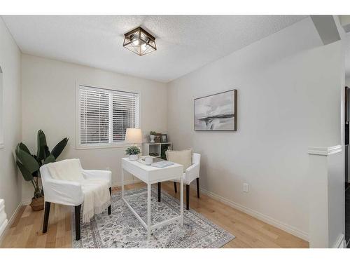 145 Drake Landing Loop, Okotoks, AB - Indoor