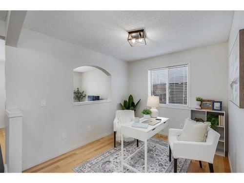 145 Drake Landing Loop, Okotoks, AB - Indoor