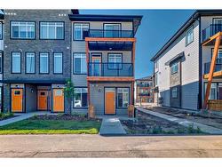 4659 Seton Drive SE Calgary, AB T3M 3T9