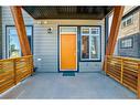 4659 Seton Drive Se, Calgary, AB  - Outdoor With Exterior 