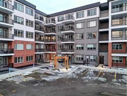 1203-111 Wolf Creek Drive SE Calgary, AB T2X 5X2