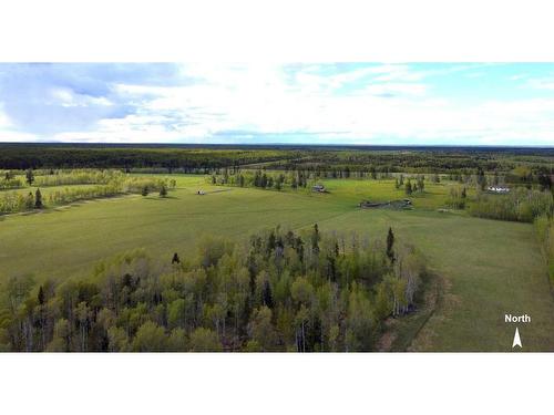 0 Nw9-33-5W5, Sundre, AB 