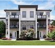 75-2117 81 Street Street Sw, Calgary, AB  - Outdoor With Balcony With Facade 