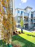 75-2117 81 Street Street Sw, Calgary, AB  - Outdoor With Balcony 