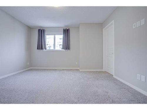 2260 Mahogany Boulevard Se, Calgary, AB - Indoor Photo Showing Other Room