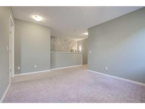 2260 Mahogany Boulevard Se, Calgary, AB - Indoor Photo Showing Other Room