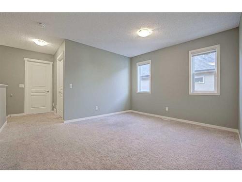 2260 Mahogany Boulevard Se, Calgary, AB - Indoor Photo Showing Other Room