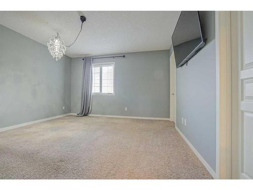 2260 Mahogany Boulevard Se, Calgary, AB - Indoor Photo Showing Other Room