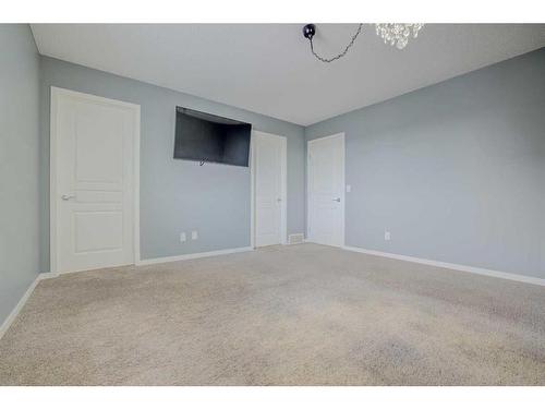 2260 Mahogany Boulevard Se, Calgary, AB - Indoor Photo Showing Other Room