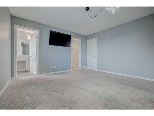 2260 Mahogany Boulevard Se, Calgary, AB - Indoor Photo Showing Other Room