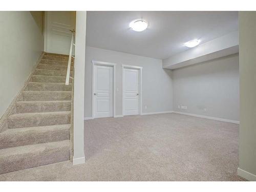 2260 Mahogany Boulevard Se, Calgary, AB - Indoor Photo Showing Other Room