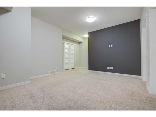 2260 Mahogany Boulevard Se, Calgary, AB - Indoor Photo Showing Other Room