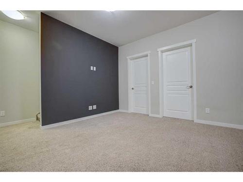 2260 Mahogany Boulevard Se, Calgary, AB - Indoor Photo Showing Other Room