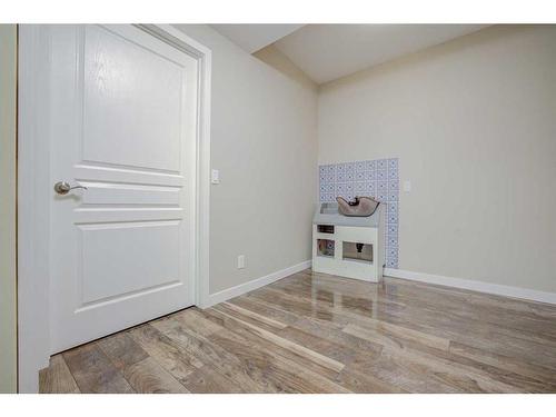 2260 Mahogany Boulevard Se, Calgary, AB - Indoor Photo Showing Other Room