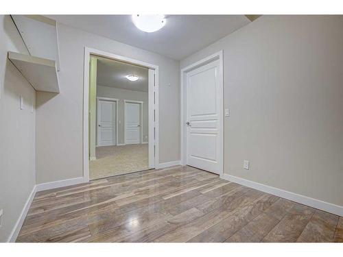 2260 Mahogany Boulevard Se, Calgary, AB - Indoor Photo Showing Other Room