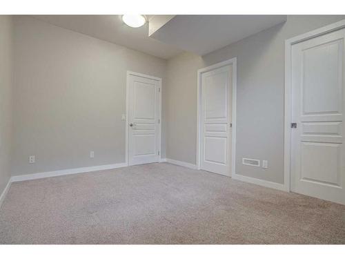 2260 Mahogany Boulevard Se, Calgary, AB - Indoor Photo Showing Other Room