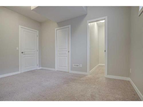 2260 Mahogany Boulevard Se, Calgary, AB - Indoor Photo Showing Other Room