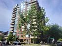 430-1001 13 Avenue Sw, Calgary, AB  - Outdoor With Facade 