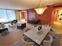 430-1001 13 Avenue Sw, Calgary, AB  - Indoor 