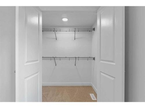 110-8235 8 Avenue, Calgary, AB - Indoor With Storage