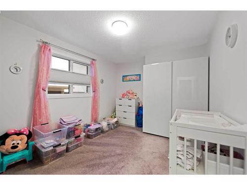 141 Nolanhurst Way Nw, Calgary, AB - Indoor