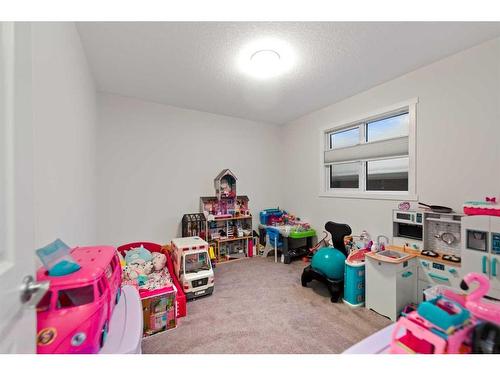 141 Nolanhurst Way Nw, Calgary, AB - Indoor Photo Showing Other Room