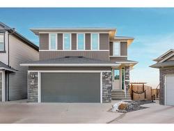 232 Sherwood Place NW Calgary, AB T3R 0Y3