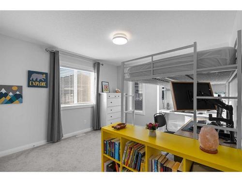 232 Sherwood Place Nw, Calgary, AB - Indoor