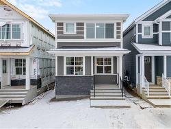 764 Creekside Boulevard SW Calgary, AB T2X 5H3