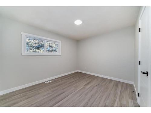 63 Fenton Road Se, Calgary, AB - Indoor Photo Showing Other Room