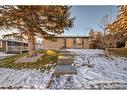 63 Fenton Road Se, Calgary, AB  - Outdoor 