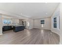 63 Fenton Road Se, Calgary, AB  - Indoor 