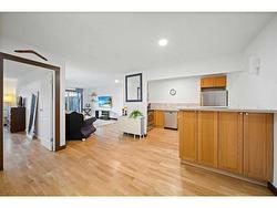 116-333 Garry Crescent NE Calgary, AB T2K 5W9