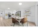 10816 Sacramento Drive Sw, Calgary, AB  - Indoor 