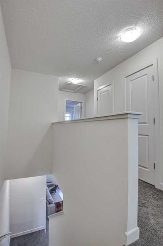 126-81 Greenbriar Place Nw, Calgary, AB - Indoor Photo Showing Other Room