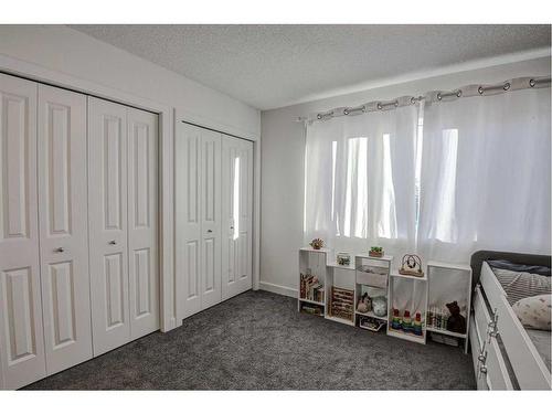 126-81 Greenbriar Place Nw, Calgary, AB - Indoor