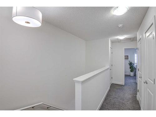 126-81 Greenbriar Place Nw, Calgary, AB - Indoor Photo Showing Other Room