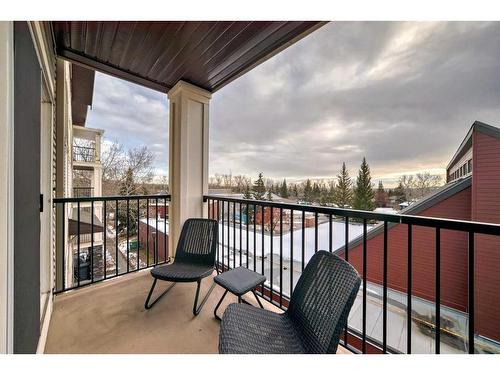 313-6315 Ranchview Drive Nw, Calgary, AB - Outdoor With Exterior