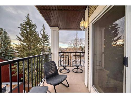 313-6315 Ranchview Drive Nw, Calgary, AB - Outdoor With Exterior