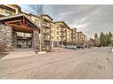 313-6315 Ranchview Drive Nw, Calgary, AB  - Outdoor 