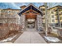 313-6315 Ranchview Drive Nw, Calgary, AB  - Outdoor 