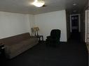 2423 39 Street Se, Calgary, AB  - Indoor 