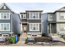 14536 24 Street  Calgary, AB T3P 2B6