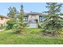 4405 17 Avenue Se, Calgary, AB  - Outdoor 