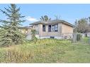 4405 17 Avenue Se, Calgary, AB  - Outdoor 