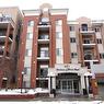 102-881 15 Avenue Sw, Calgary, AB  - Outdoor With Facade 